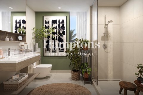 تاون هاوس في Arabian Ranches 3, دبي 4 غرف نوم, 249.20951041 م² رقم 112955 - صورة 8