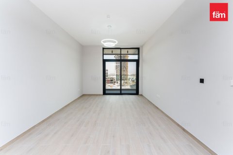 Apartamento en Business Bay, Dubai, 2 dormitorios, 108 m², № 112996 - foto 3