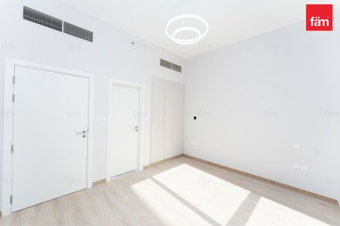 Apartamento en Business Bay, Dubai, 2 dormitorios, 108 m², № 112996 - foto 6