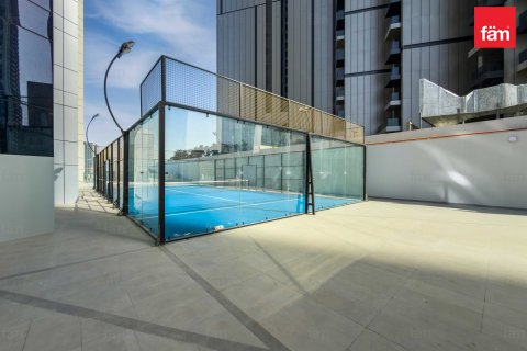 Apartamento en Business Bay, Dubai, 2 dormitorios, 108 m², № 112996 - foto 13