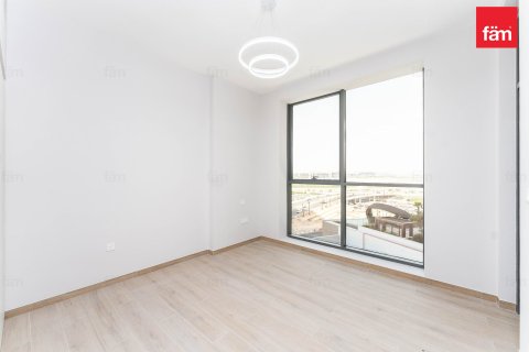 Apartamento en Business Bay, Dubai, 2 dormitorios, 108 m², № 112996 - foto 9