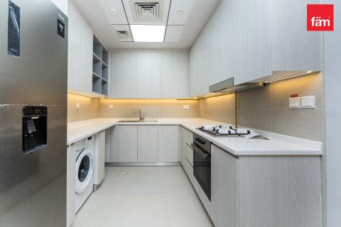 Apartamento en Business Bay, Dubai, 2 dormitorios, 108 m², № 112996 - foto 4