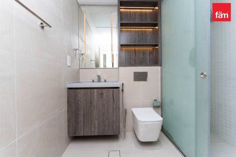 Apartamento en Business Bay, Dubai, 2 dormitorios, 108 m², № 112996 - foto 10