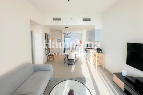Appartement à Downtown Dubai (Downtown Burj Dubai), Dubai, 1 chambre, 57.11955149 m², № 112963 - photo 6