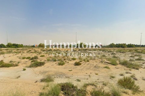 Land in Jebel Ali Industrial 1, Jebel Ali, Dubai 606.19207500 sq.m. № 112962 - photo 2