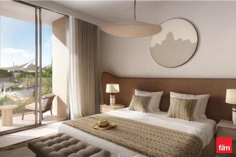 Villa à Dubai, 4 chambres, 299.3 m², № 112997 - photo 4