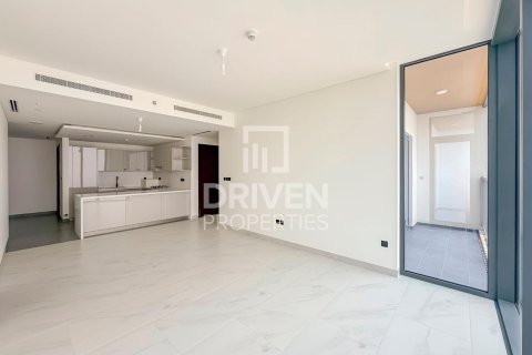 شقة في Sobha Hartland, مدينة محمد بن راشد, دبي 2 غرف نوم, 128.3 م² رقم 127040