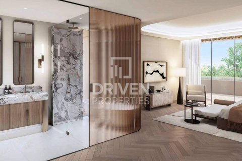 Villa à Tilal Al Ghaf, Dubai, 4 chambres, 473.34 m², № 127042 - photo 3