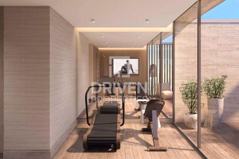 Villa à Tilal Al Ghaf, Dubai, 4 chambres, 473.34 m², № 127042 - photo 16