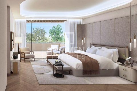 Villa à Tilal Al Ghaf, Dubai, 4 chambres, 473.34 m², № 127042 - photo 11