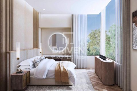 Villa à Tilal Al Ghaf, Dubai, 4 chambres, 473.34 m², № 127042 - photo 14