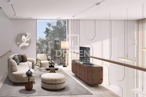 Villa à Tilal Al Ghaf, Dubai, 4 chambres, 473.34 m², № 127042 - photo 9