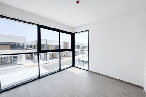 Townhouse in Dubai 3 bedrooms, 282 sq.m. № 96817 - photo 4