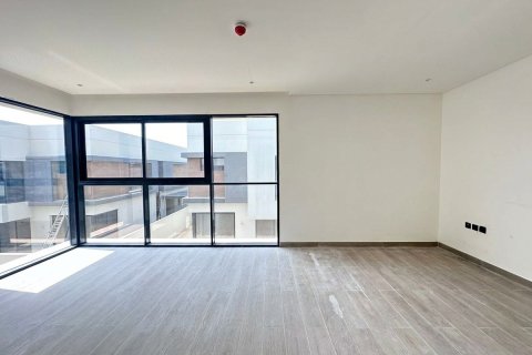 Купить таунхаус в Дубае: 3 спальни, 282м², № 96817 - фото 6