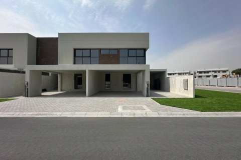 Townhouse in Dubai 3 bedrooms, 282 sq.m. № 96817 - photo 6