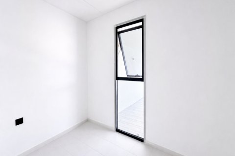 Townhouse in Dubai 3 bedrooms, 282 sq.m. № 96817 - photo 7
