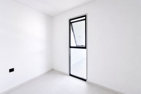 Купить таунхаус в Дубае: 3 спальни, 282м², № 96817 - фото 4