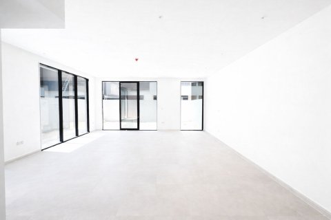 Townhouse in Dubai 3 bedrooms, 282 sq.m. № 96817