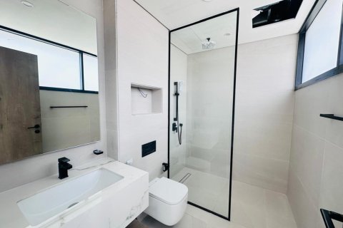Townhouse in Dubai 3 bedrooms, 282 sq.m. № 96817 - photo 8