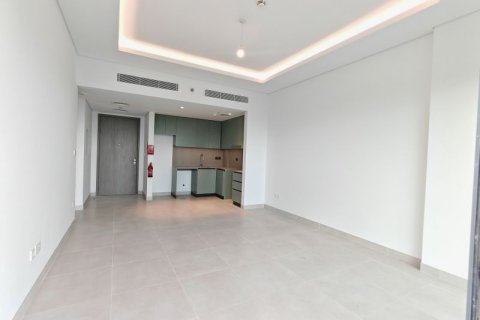 شقة في الوصل, دبي 1غرف نوم, 63 م² رقم 96816 - صورة 5