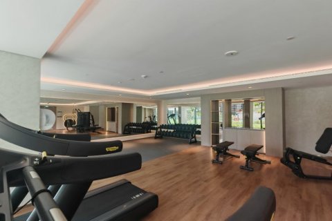 شقة في الوصل, دبي 1غرف نوم, 63 م² رقم 96816 - صورة 16