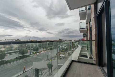 شقة في الوصل, دبي 1غرف نوم, 63 م² رقم 96816 - صورة 15