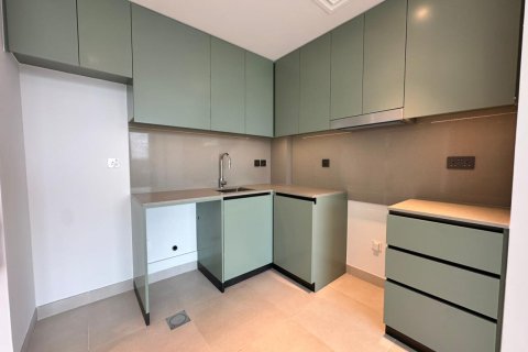 شقة في الوصل, دبي 1غرف نوم, 63 م² رقم 96816 - صورة 7