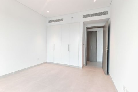 شقة في الوصل, دبي 1غرف نوم, 63 م² رقم 96816 - صورة 9