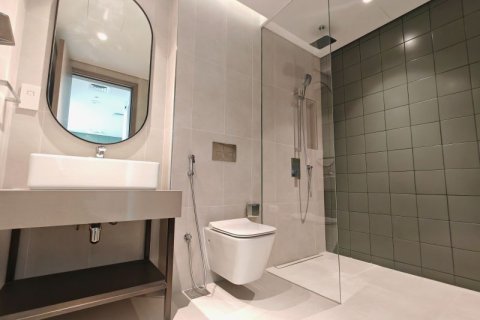 شقة في الوصل, دبي 1غرف نوم, 63 م² رقم 96816 - صورة 13