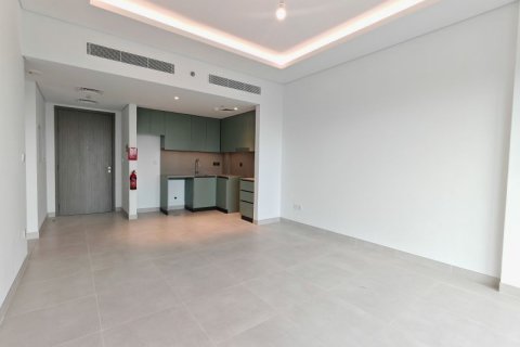 شقة في الوصل, دبي 1غرف نوم, 63 م² رقم 96816 - صورة 7