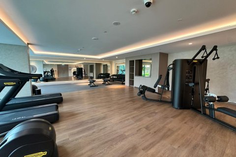 شقة في الوصل, دبي 1غرف نوم, 63 م² رقم 96816 - صورة 4