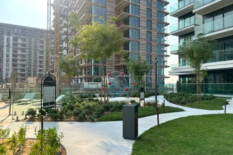 شقة في الوصل, دبي 1غرف نوم, 63 م² رقم 96816 - صورة 14