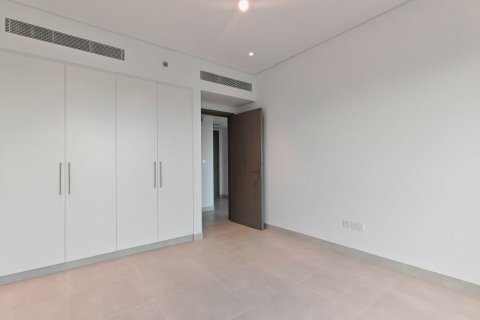 شقة في الوصل, دبي 1غرف نوم, 63 م² رقم 96816 - صورة 10