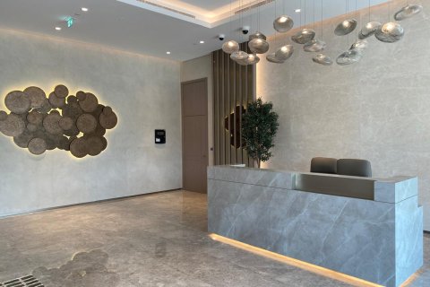 شقة في الوصل, دبي 1غرف نوم, 63 م² رقم 96816