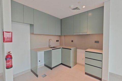 شقة في الوصل, دبي 1غرف نوم, 63 م² رقم 96816 - صورة 6