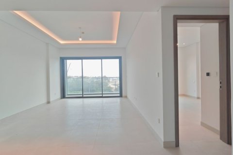 شقة في الوصل, دبي 1غرف نوم, 63 م² رقم 96816 - صورة 18