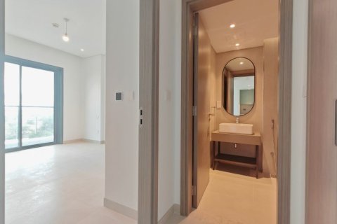 شقة في الوصل, دبي 1غرف نوم, 63 م² رقم 96816 - صورة 19