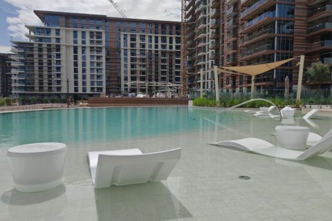 شقة في الوصل, دبي 1غرف نوم, 63 م² رقم 96816 - صورة 4