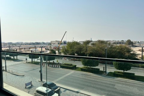 شقة في الوصل, دبي 1غرف نوم, 63 م² رقم 96816 - صورة 13