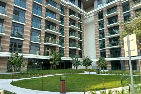 شقة في الوصل, دبي 1غرف نوم, 63 م² رقم 96816 - صورة 3