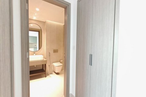 شقة في الوصل, دبي 1غرف نوم, 63 م² رقم 96816 - صورة 17