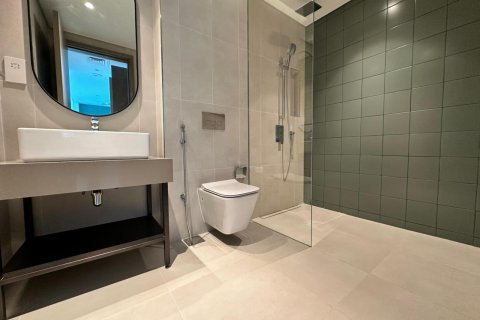 شقة في الوصل, دبي 1غرف نوم, 63 م² رقم 96816 - صورة 10