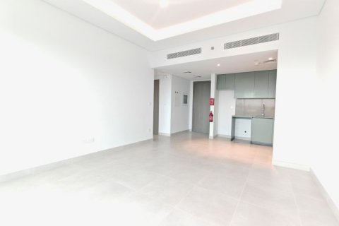 شقة في الوصل, دبي 1غرف نوم, 63 م² رقم 96816 - صورة 8