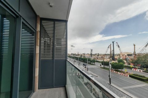 شقة في الوصل, دبي 1غرف نوم, 63 م² رقم 96816 - صورة 14