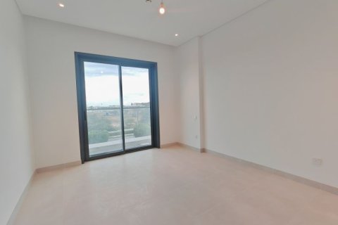 شقة في الوصل, دبي 1غرف نوم, 63 م² رقم 96816 - صورة 12