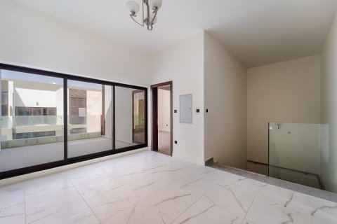 Купить таунхаус в Wadi Al Safa 3, Дубай: 4 спальни, 294м², № 96819 - фото 17