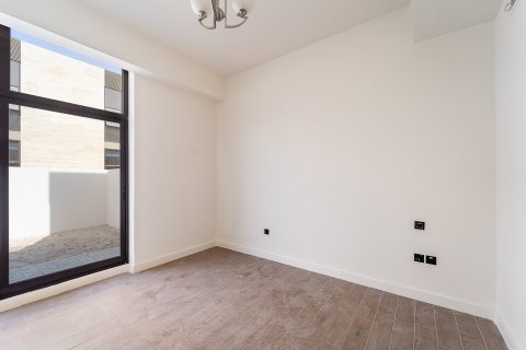 Купить таунхаус в Wadi Al Safa 3, Дубай: 4 спальни, 294м², № 96819 - фото 21