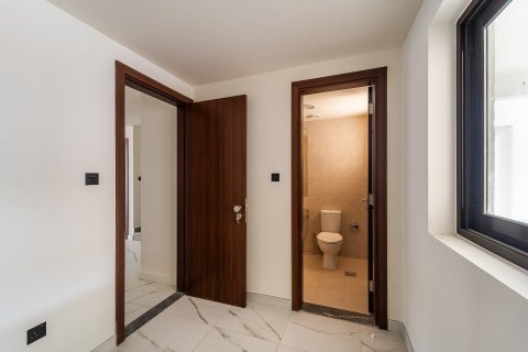 Купить таунхаус в Wadi Al Safa 3, Дубай: 4 спальни, 294м², № 96819 - фото 24