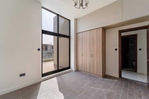 Купить таунхаус в Wadi Al Safa 3, Дубай: 4 спальни, 294м², № 96819 - фото 10