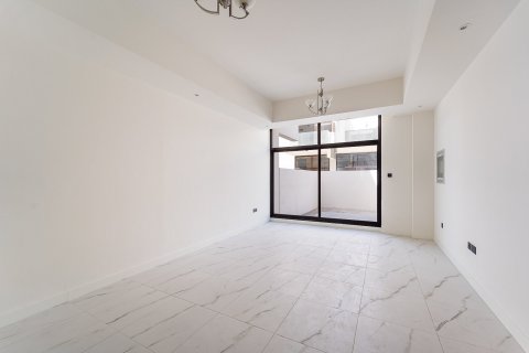 Купить таунхаус в Wadi Al Safa 3, Дубай: 4 спальни, 294м², № 96819 - фото 26